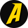 Admiral X